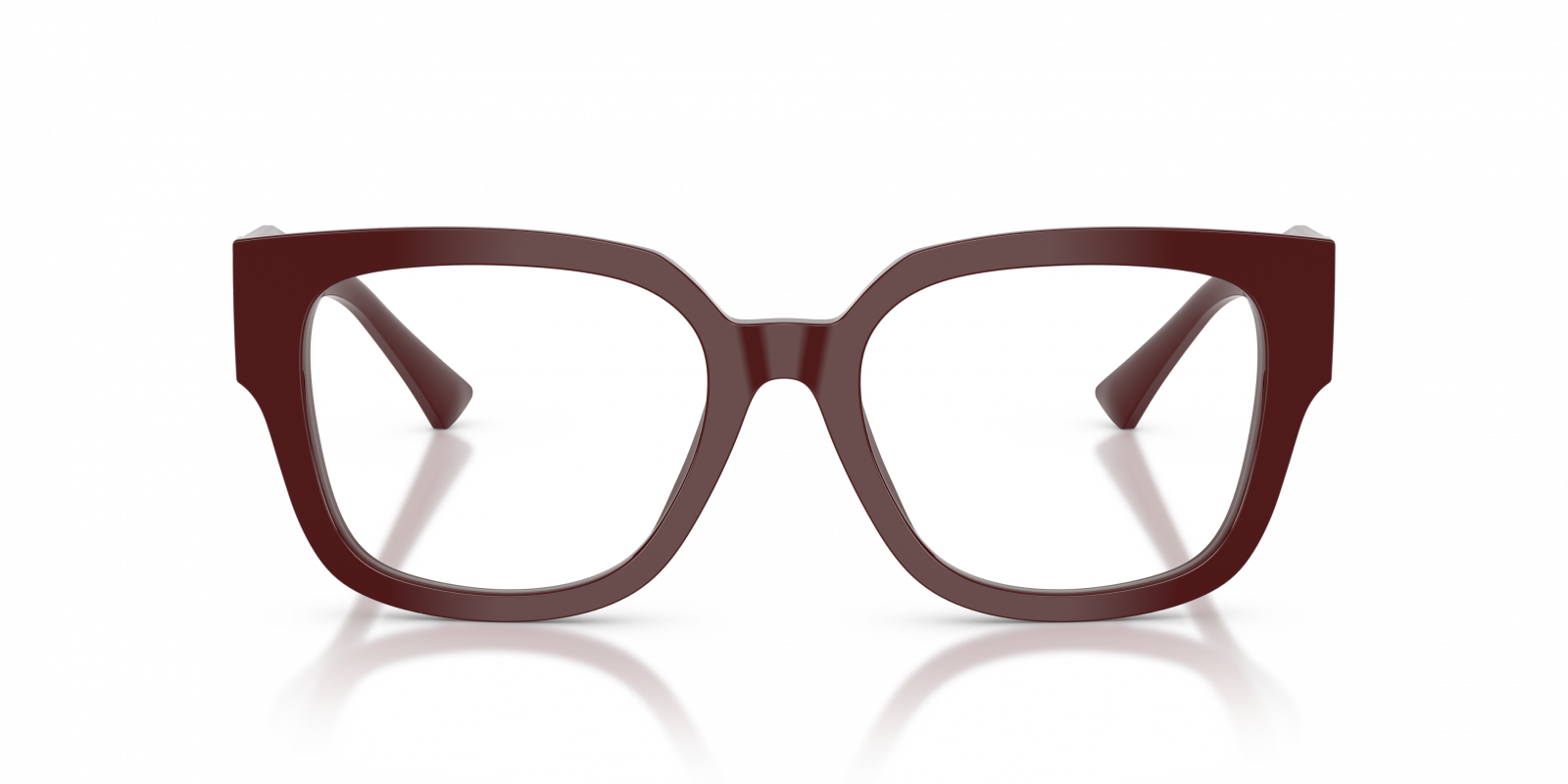 Jimmy Choo JC3042B 5057  